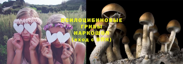 гашишное масло Алексин