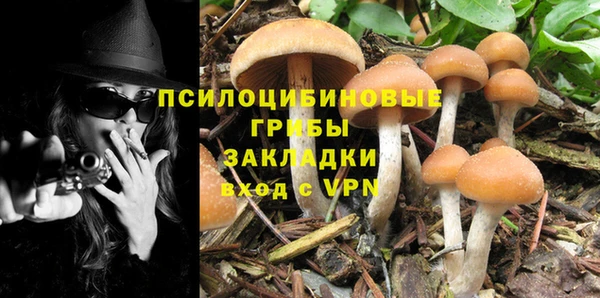 кристаллы Алзамай