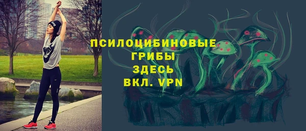 кристаллы Алзамай